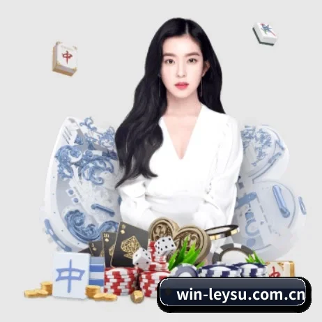 雷速体育在线观看 APP 界面