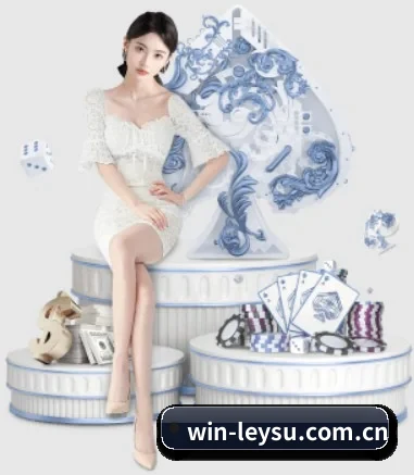 每个板块围绕一个运动项目展开
