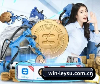 正式成立 - 品牌成立元年,获得欧洲权威机构认证,正式开始全球化运营。
