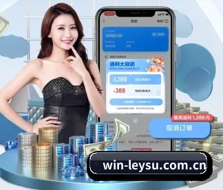 持续创新 - 引入AI智能推荐与大数据分析,提升用户体验,打造下一代在线休闲娱乐生态。